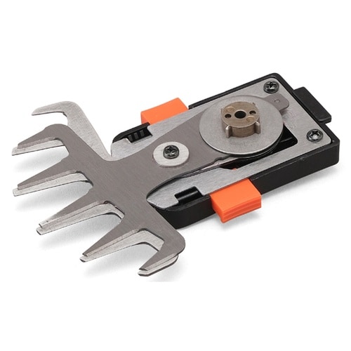 充電式ハンディバリカン用替ブレード JH