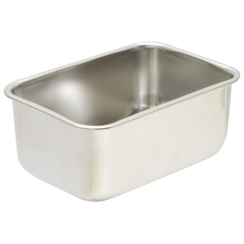 4127436 深型組バット S号