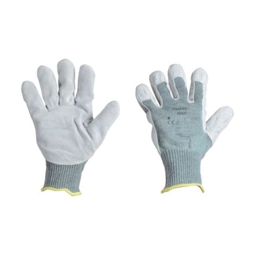 707658 耐切創手袋 M