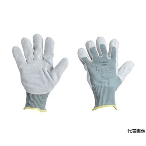 7076510 耐切創手袋 XL