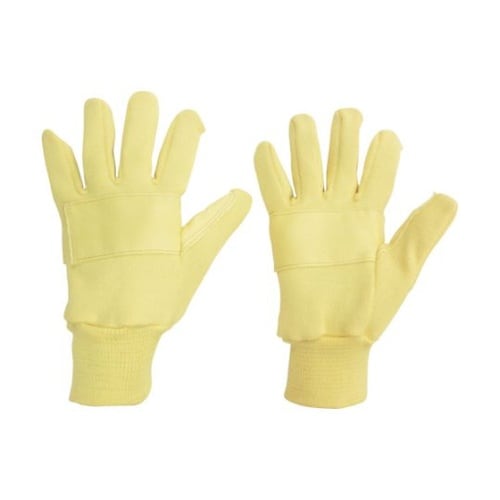 耐切創手袋 ケブラー MK−300(厚手