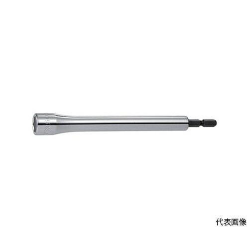 TEF21HL電動ドライバーソケット