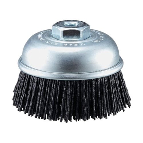 GCB75GN 電動工具用カップブラシ