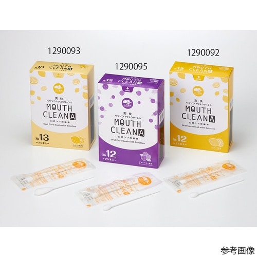 ハクゾウ マウスクリーンA No.12