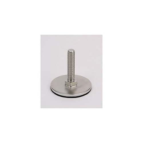 AJS−M50U 丸型アジャスター