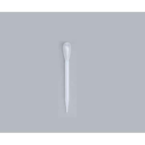 760200スポイド2cc100個