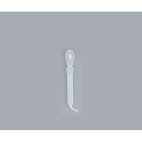 762200スポイド先曲2cc100個