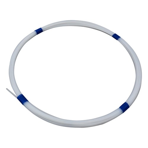 2×3 ETFEチューブ