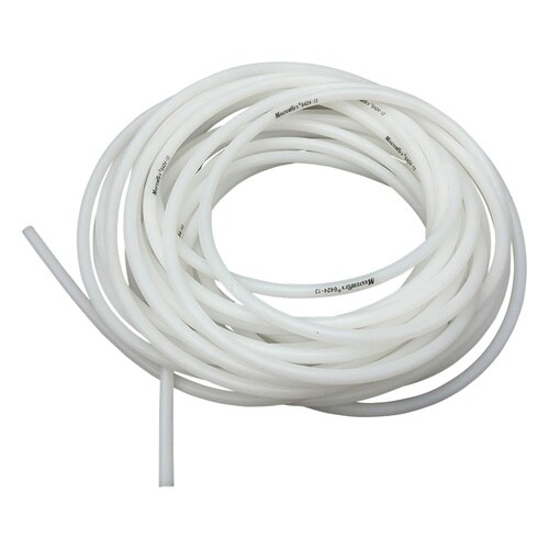 送液ポンプ用チューブ 06424−13