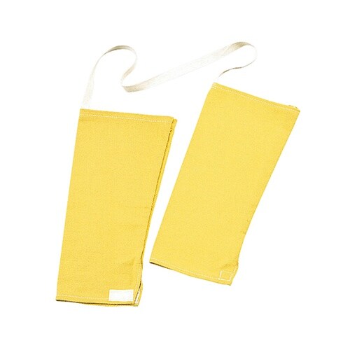 耐切創保護具 ARH−UK