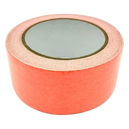 11902 蛍光すべり止めテープ