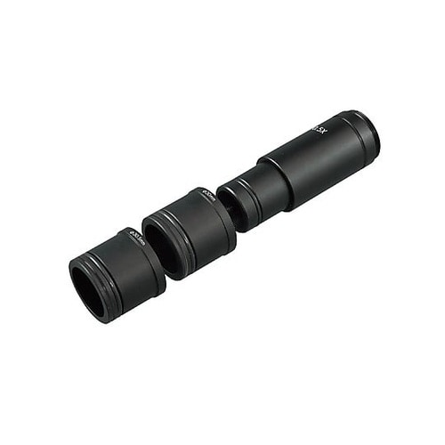 L−845顕微鏡アダプター