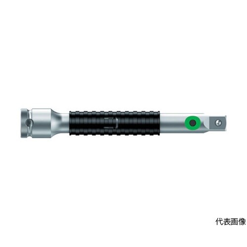 ロックエクステンションバー3/8 ロング