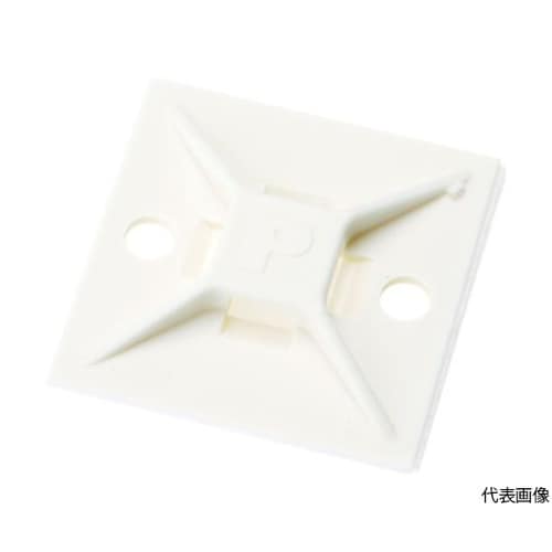 ABM112AC マウントベース 百個