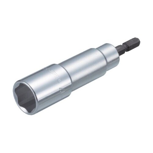 TEF24電動ドライバーソケット24mm