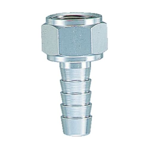 HJ620 ホースジョイント 3/4