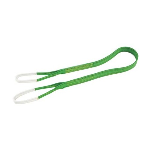 PSL2510ポリエステルスリングライト