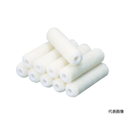 TPR5610 スモールローラー仕上げ用