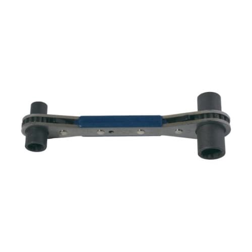 PRW3L ラクラッチ