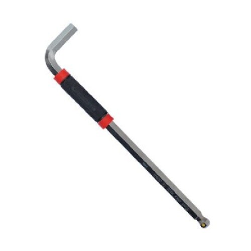 HB510 スピードL型BPレンチ