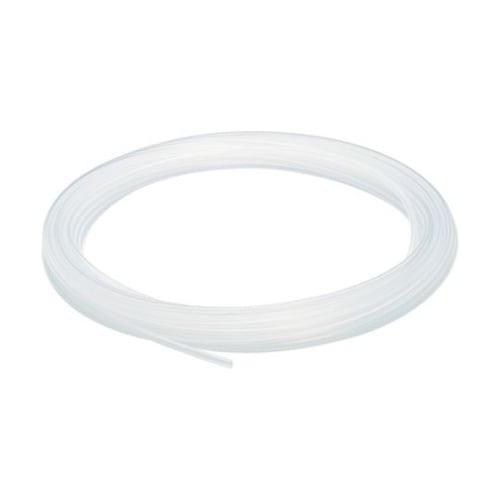 SFT06405C フッ素樹脂チューブ