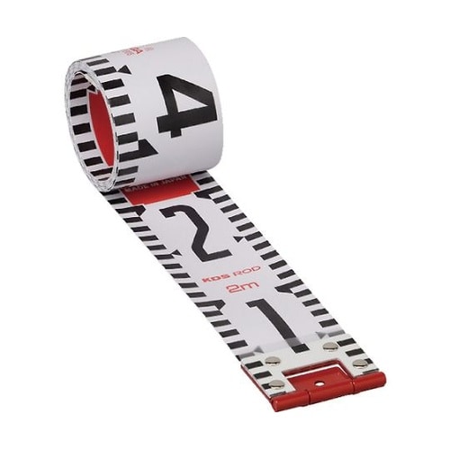 R602 KDSロッド60巾2m