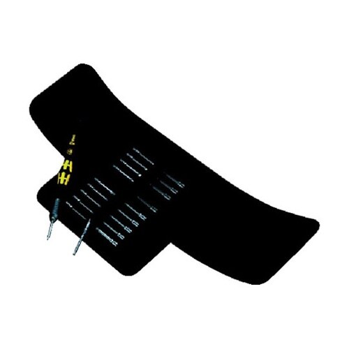 0736711013クラフトドライバST