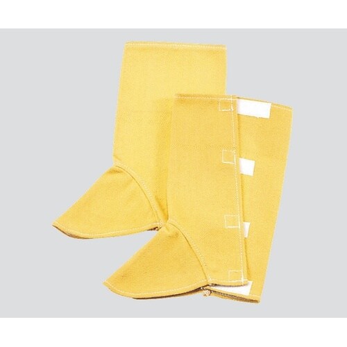 耐切創保護具 ARH−AK