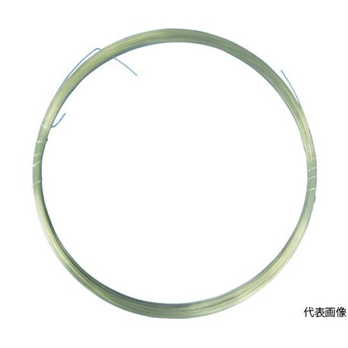 10155898 芯出用ピアノ線