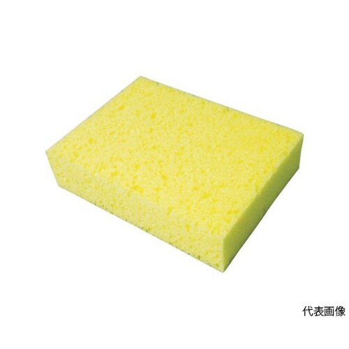 TKS2L 吸水スポンジ