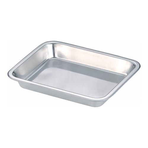 ABTI208角バットキャビネット