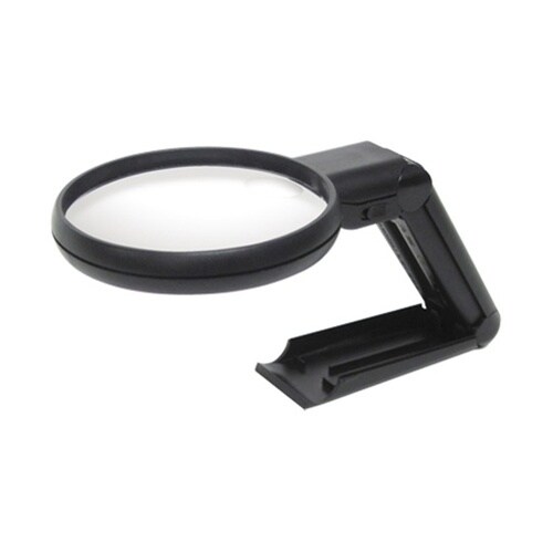 75755 ルーペ A−7リーディング用