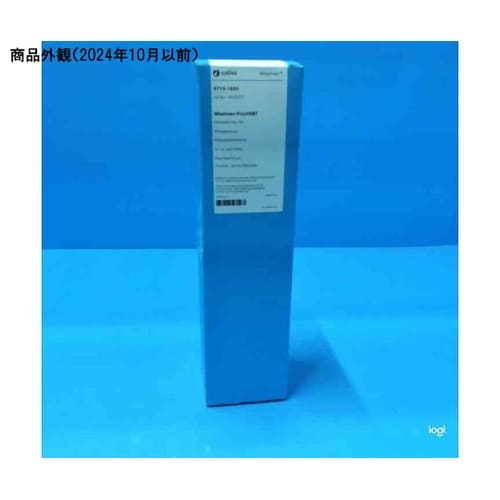 ポリベント(50mm PTFE 0.2μ