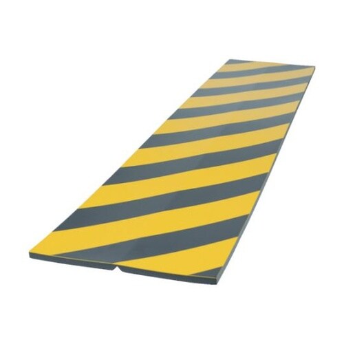 TSC8200910セーフティクッション