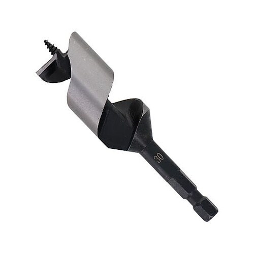 TWS−30.0 木工用ショートビット