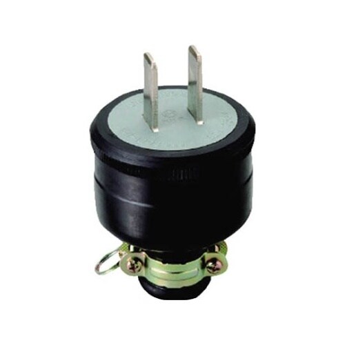 MP2527 ゴムプラグ2P