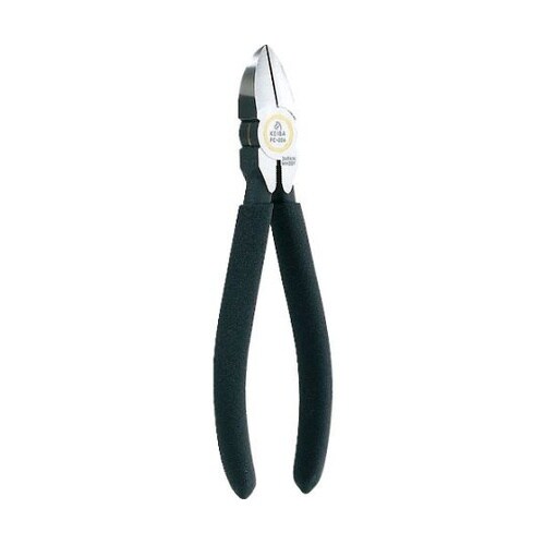 FC206 ハイグレードニッパー 150