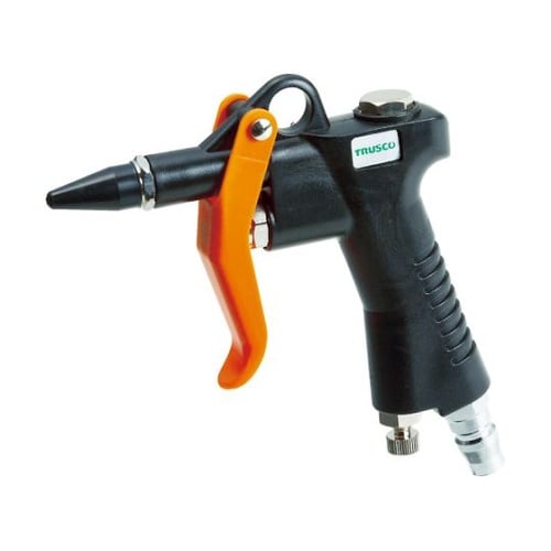 TD60RPN 樹脂製エアダスター