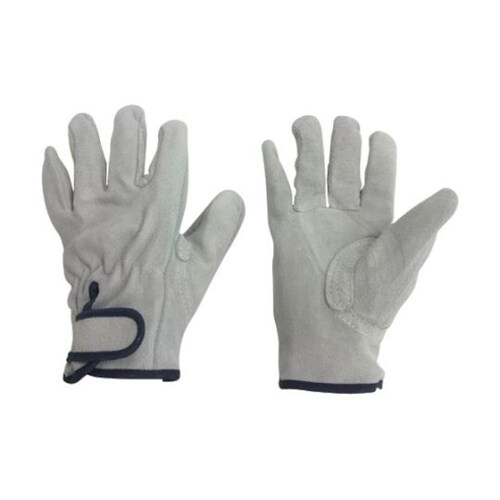 209275 牛床レンジャー内綿 L