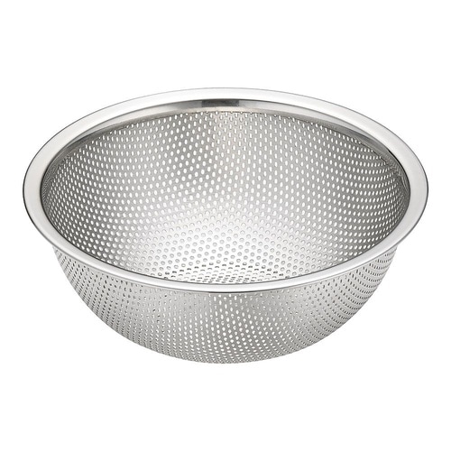 ABC13018 メッシュボール18cm