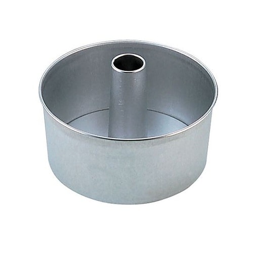 WSH04014シフォンケーキ型底取14