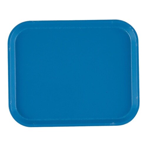 EKM0112カムトレーホライゾンブルー