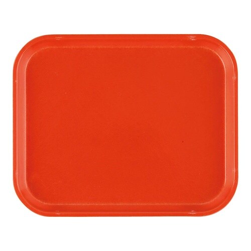 EKM0118カムトレーシトラスオレンジ