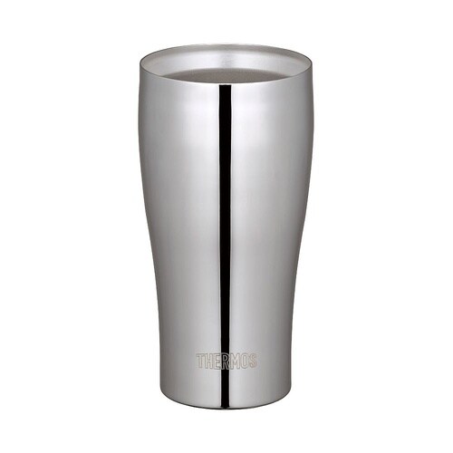 RTVR502 断熱タンブラー400cc