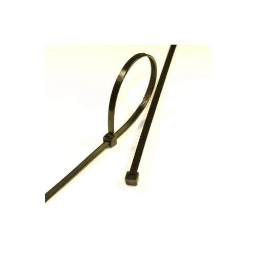 UVT300SYB*100 結束バンド