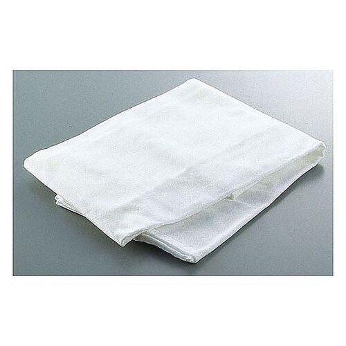 DBV09001ベンリネット大(5升用)