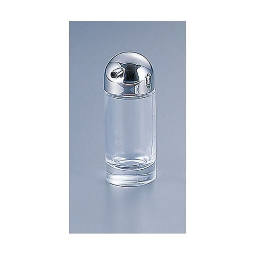 PEM64 No.268 ソース入れ