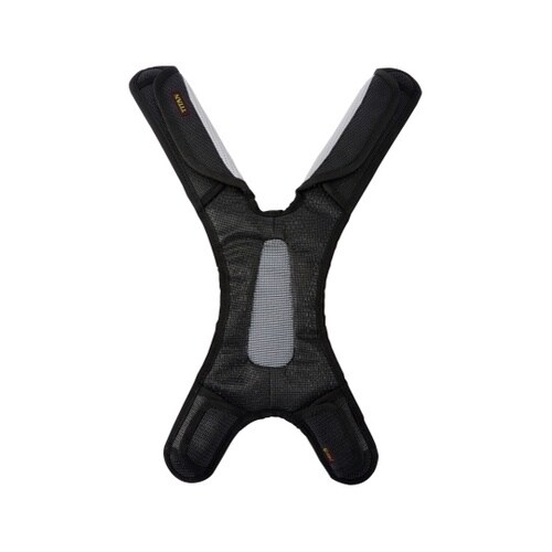 KPB ハーネス用消臭メッシュパッド