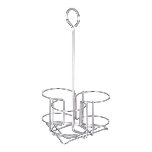 BDI5202新型ディスペンサースタンド