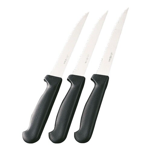 OMC1601 ロースト ミートナイフ